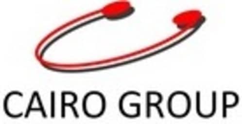 CG Logo (1)